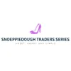 snoeppiedough
