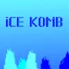 icekomb44