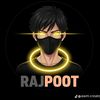 mrsrajpoot373