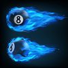 billiard_kz8