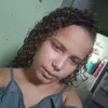 susu244709