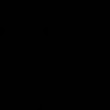 lkpsow_7
