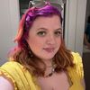 juliad01010
