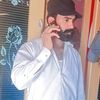user8854571233137