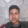 user32716518150612