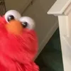 sjsudjhdjdj