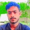 user8502813606811