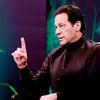muhammadgulsherkhan804