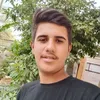 iraqiraq2211