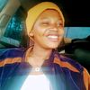 aisha.brown381