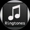 ringtone223