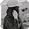 user8773070586853