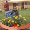 umar.ali2769