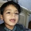 ismail67585