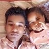 user54877810157363