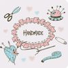 hand_craftes