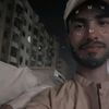 shah.sain09