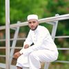 md.asadul.islam5721