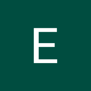 emilycaetano399