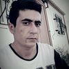 habib49826
