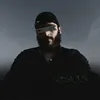 iraqi_x0