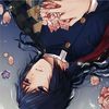 momo_083658