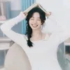 dahyunlovee_123