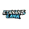 etanans_gank8