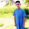 rajh2621