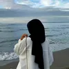 ..itsme90
