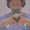gods_child219