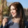 user53079161751810