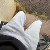 bentheredonethat56
