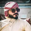 user5_92956