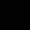user240850254096224