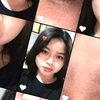 ncuut01