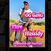 Og gang officiel11