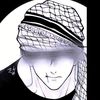 khalil.mchiri