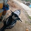 yeral8553