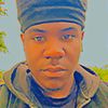 bignla04