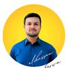 alioffpageseo