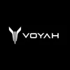 VOYAH CAR💫