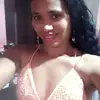 camila.santos7073
