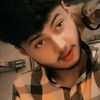 malikmovies45