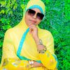 iftu.diinee