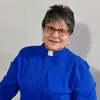 .pastora.capellan