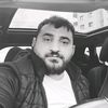 samet61.6