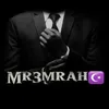 mr3mrah_2.0