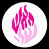 shira_nagar90