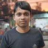 Milon Islam